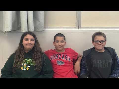 10/7/19 Eagle Nation News