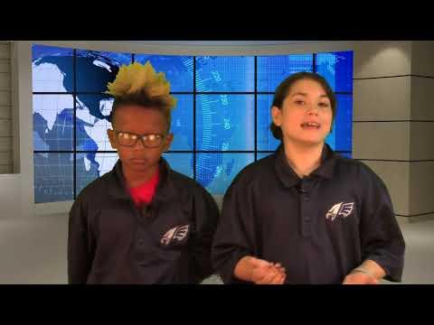 9/23/19 Eagle Nation News