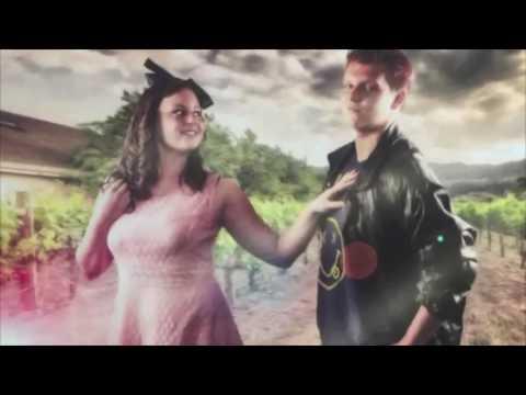 Einstein Promotional Video