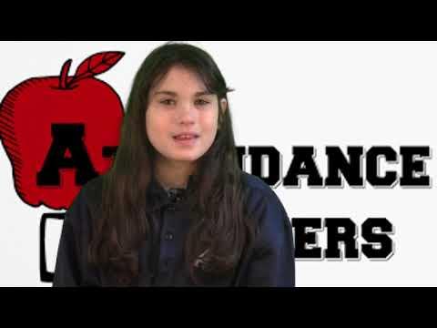 1/21/20 Eagle Nation News