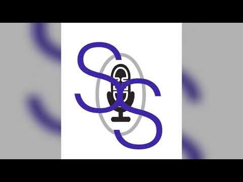 SOS Podcast – Drug Addition and Help