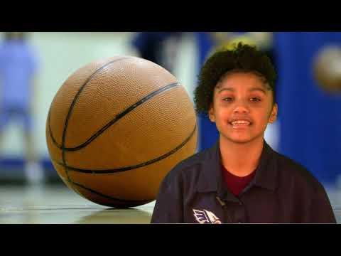 1/27/20 Eagle Nation News