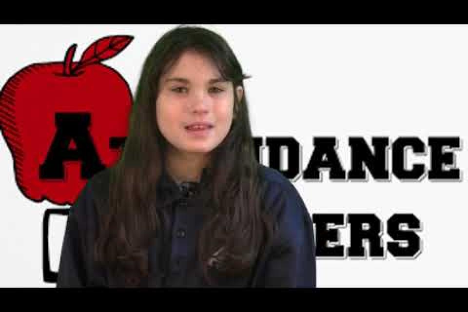 1/21/20 Eagle Nation News