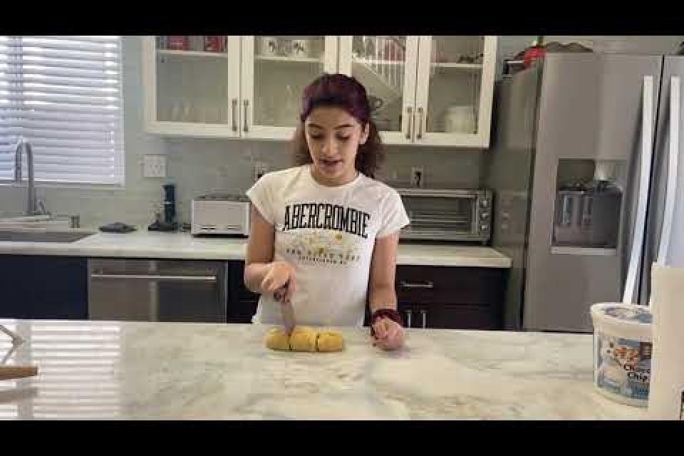 How to Make Homemade Pasta