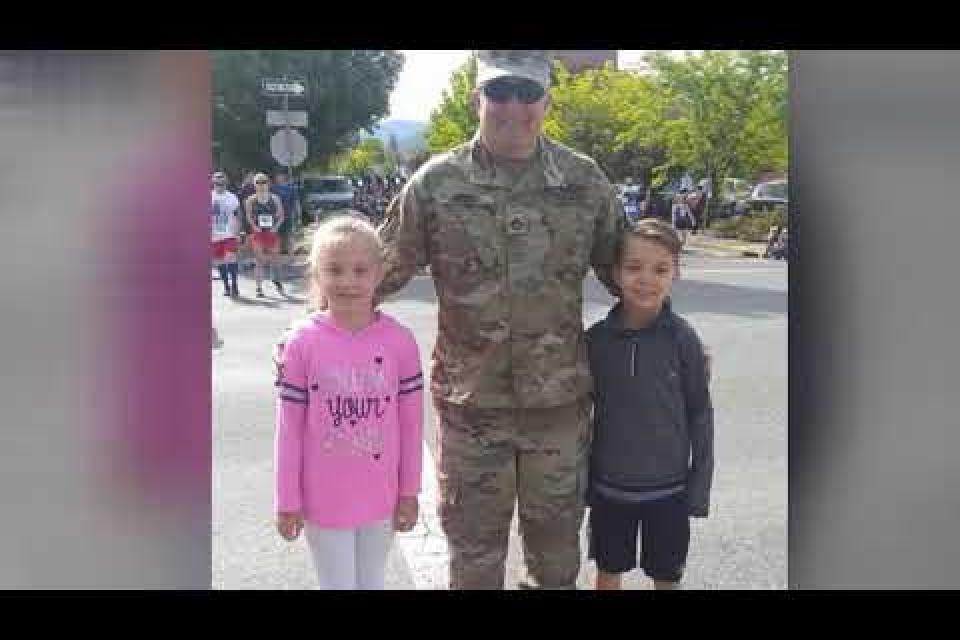 National Guard